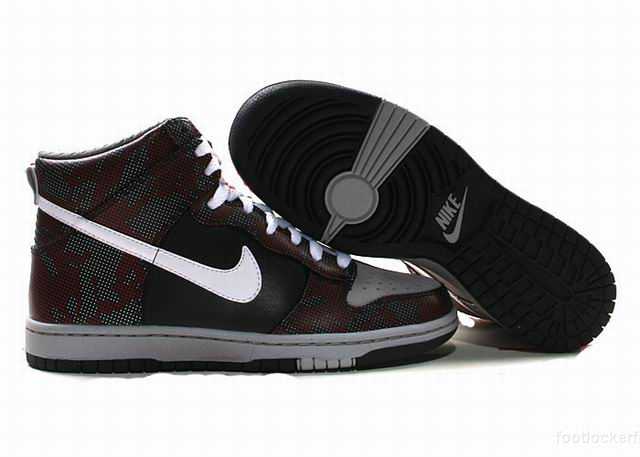 cheap dunk high femme vendange mode nike dunk 2011 prixdusine